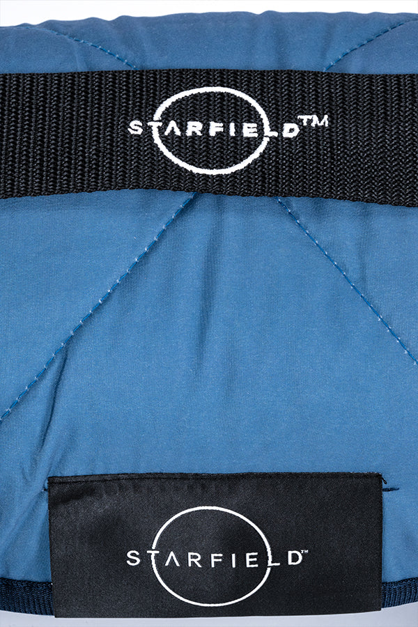 939-starfield-stargazer-outdoor-blanket-15.jpg Starfield Stargazer Outdoor Blanket