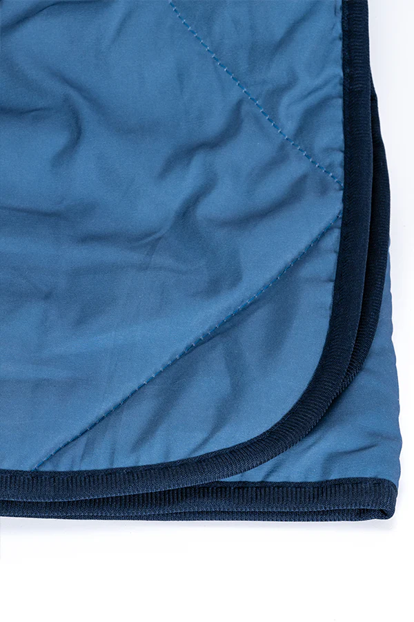 939-starfield-stargazer-outdoor-blanket-17.webp Starfield Stargazer Outdoor Blanket