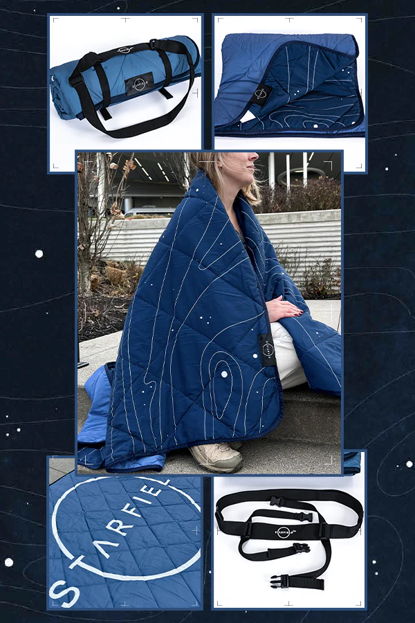 939-starfield-stargazer-outdoor-blanket-5.webp Starfield Stargazer Outdoor Blanket