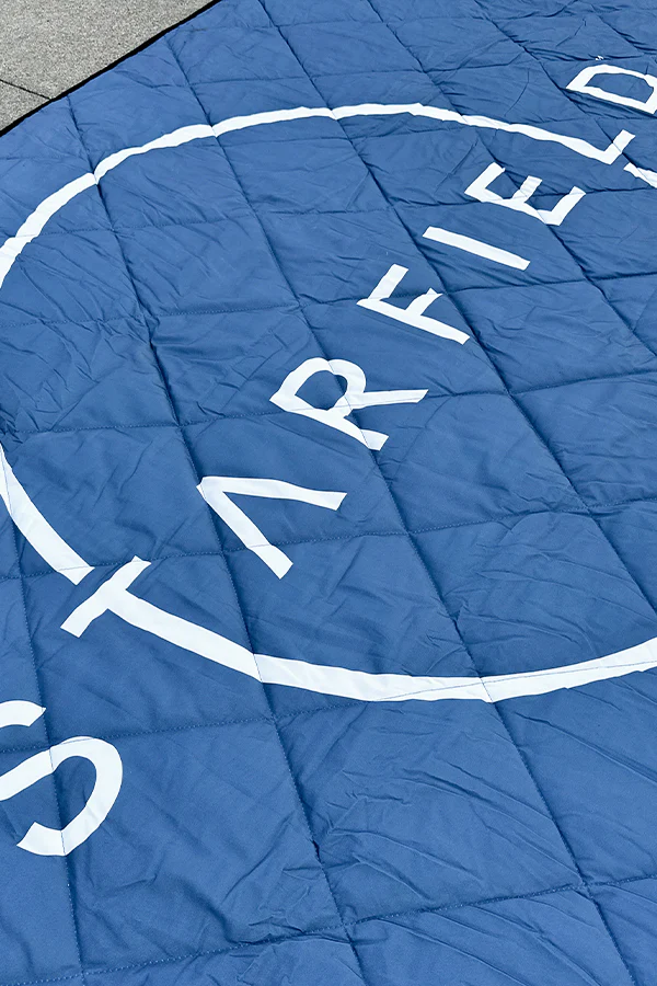 939-starfield-stargazer-outdoor-blanket-6.webp Starfield Stargazer Outdoor Blanket
