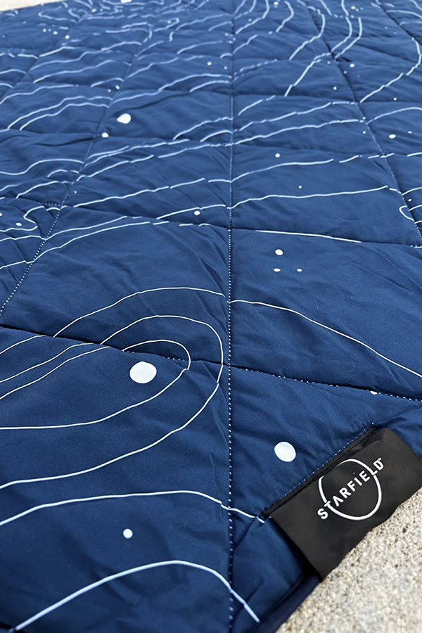 939-starfield-stargazer-outdoor-blanket-7.webp Starfield Stargazer Outdoor Blanket