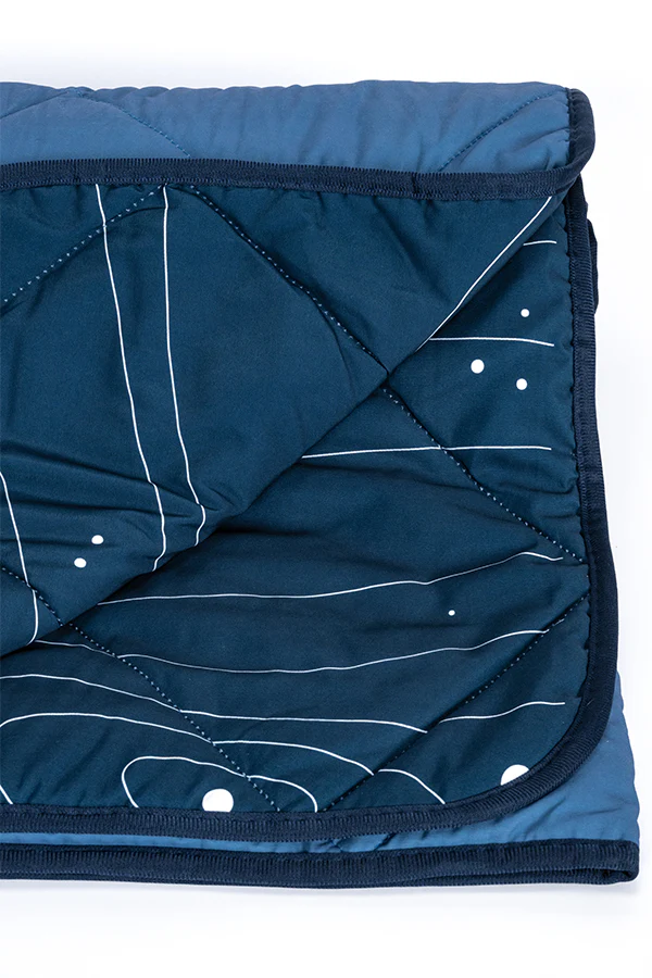 939-starfield-stargazer-outdoor-blanket-8.webp Starfield Stargazer Outdoor Blanket