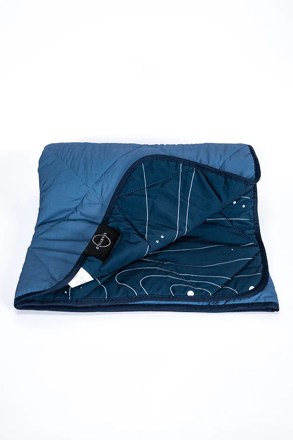 939-starfield-stargazer-outdoor-blanket-9.webp Starfield Stargazer Outdoor Blanket