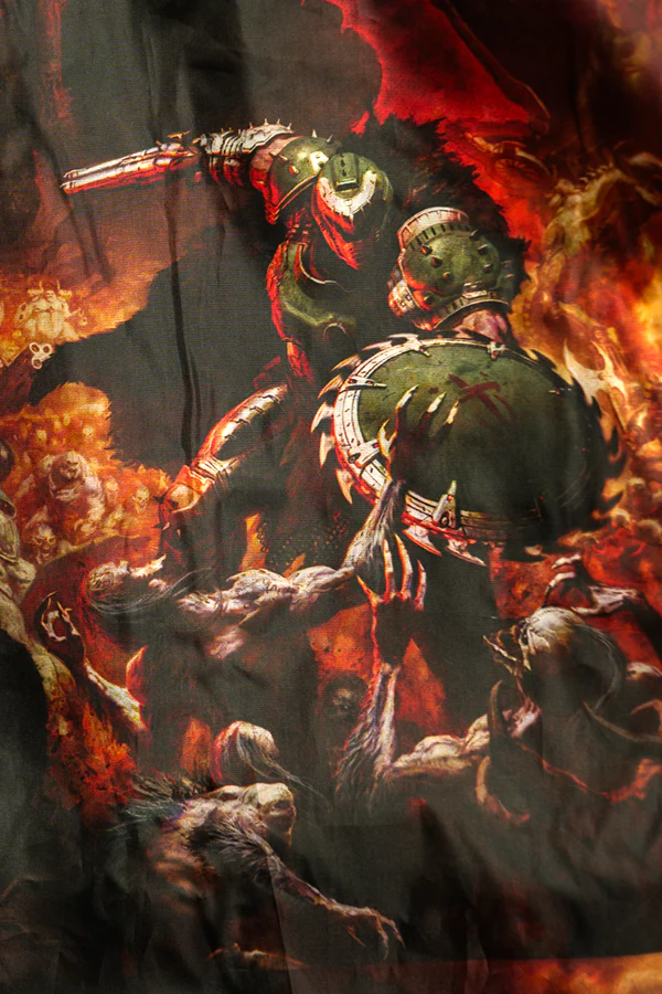 94-doom-the-dark-ages-slayer-moto-jacket-11.webp DOOM: The Dark Ages Slayer Moto Jacket