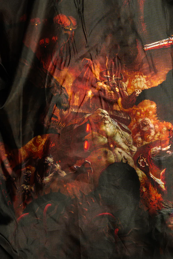 94-doom-the-dark-ages-slayer-moto-jacket-12.webp DOOM: The Dark Ages Slayer Moto Jacket