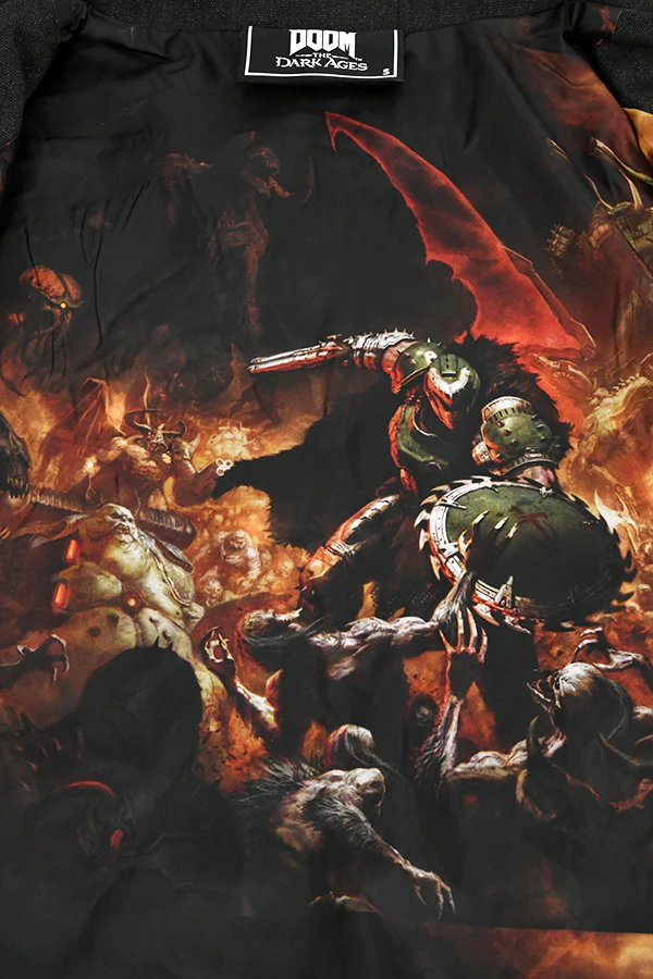 94-doom-the-dark-ages-slayer-moto-jacket-13.webp DOOM: The Dark Ages Slayer Moto Jacket