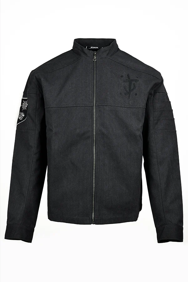 94-doom-the-dark-ages-slayer-moto-jacket-14.webp DOOM: The Dark Ages Slayer Moto Jacket