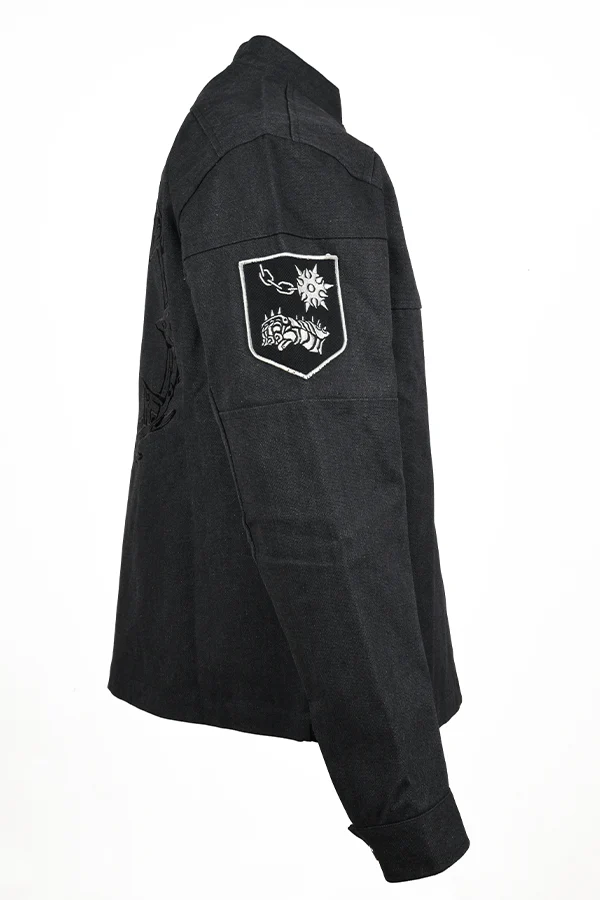 94-doom-the-dark-ages-slayer-moto-jacket-15.webp DOOM: The Dark Ages Slayer Moto Jacket