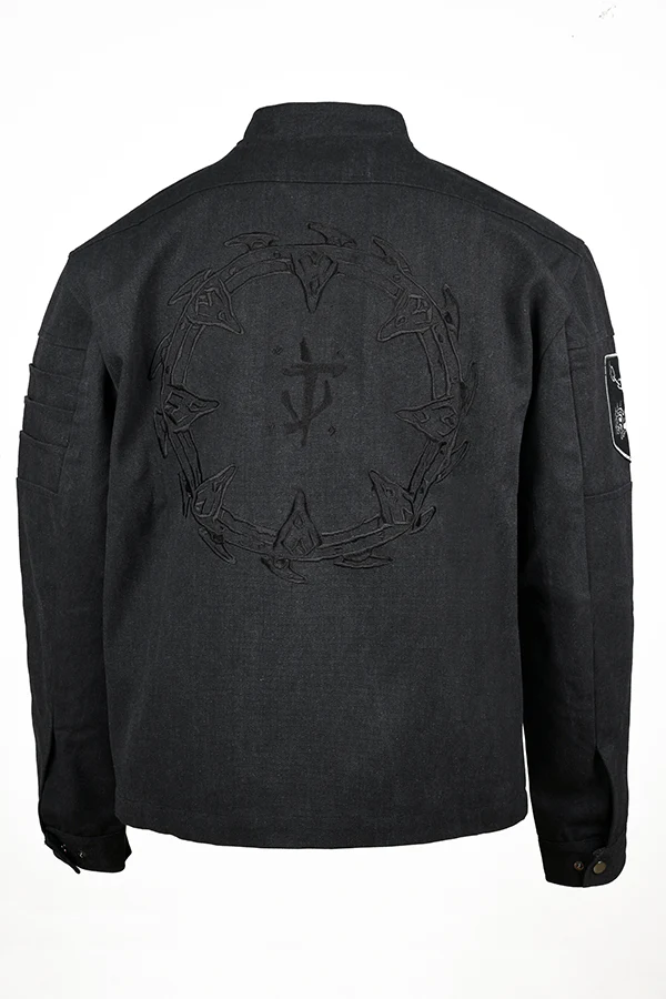 94-doom-the-dark-ages-slayer-moto-jacket-16.webp DOOM: The Dark Ages Slayer Moto Jacket