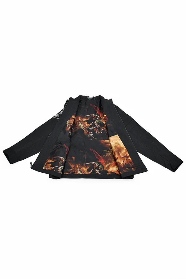94-doom-the-dark-ages-slayer-moto-jacket-17.webp DOOM: The Dark Ages Slayer Moto Jacket