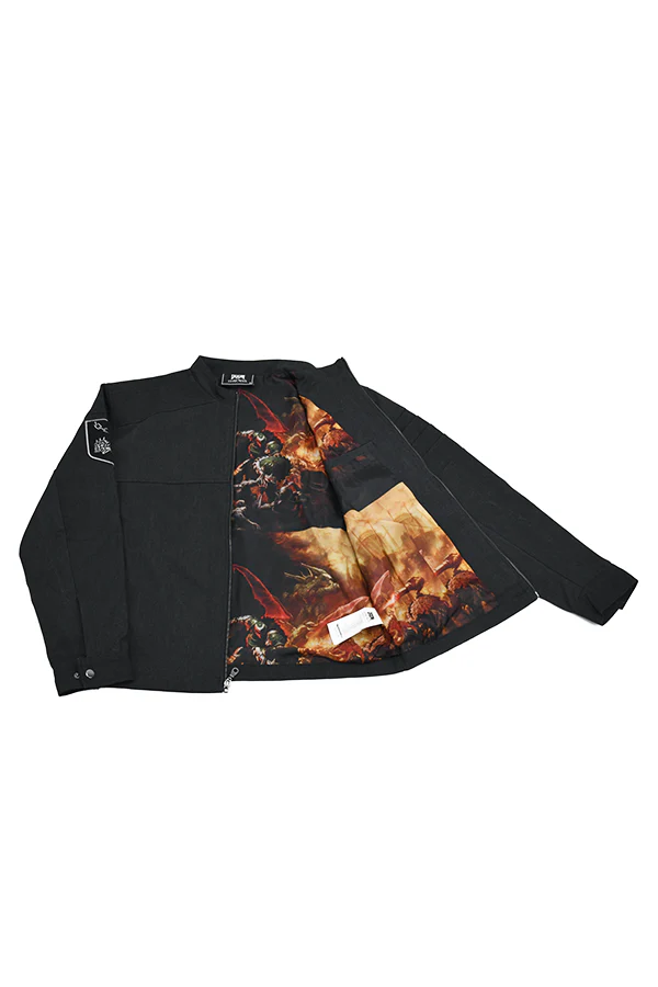 94-doom-the-dark-ages-slayer-moto-jacket-18.webp DOOM: The Dark Ages Slayer Moto Jacket