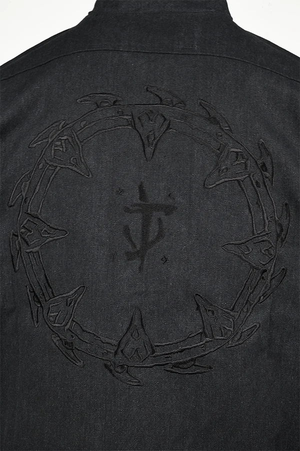 94-doom-the-dark-ages-slayer-moto-jacket-19.webp DOOM: The Dark Ages Slayer Moto Jacket