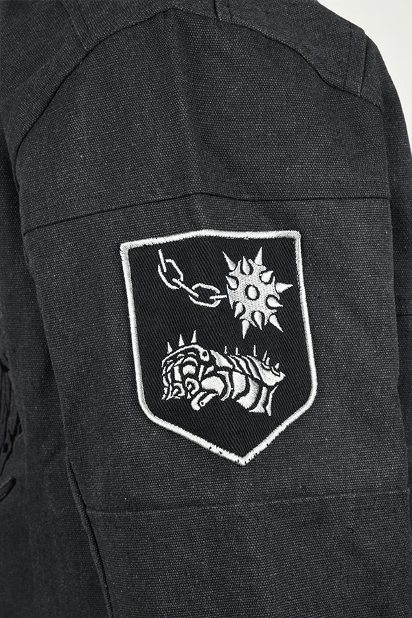 94-doom-the-dark-ages-slayer-moto-jacket-20.webp DOOM: The Dark Ages Slayer Moto Jacket