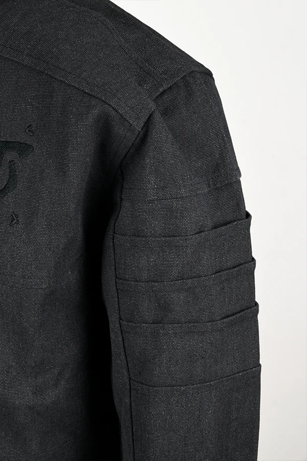 94-doom-the-dark-ages-slayer-moto-jacket-23.webp DOOM: The Dark Ages Slayer Moto Jacket