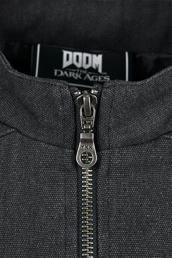 94-doom-the-dark-ages-slayer-moto-jacket-24.webp DOOM: The Dark Ages Slayer Moto Jacket
