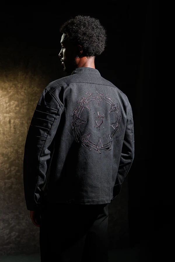 94-doom-the-dark-ages-slayer-moto-jacket-4.webp DOOM: The Dark Ages Slayer Moto Jacket