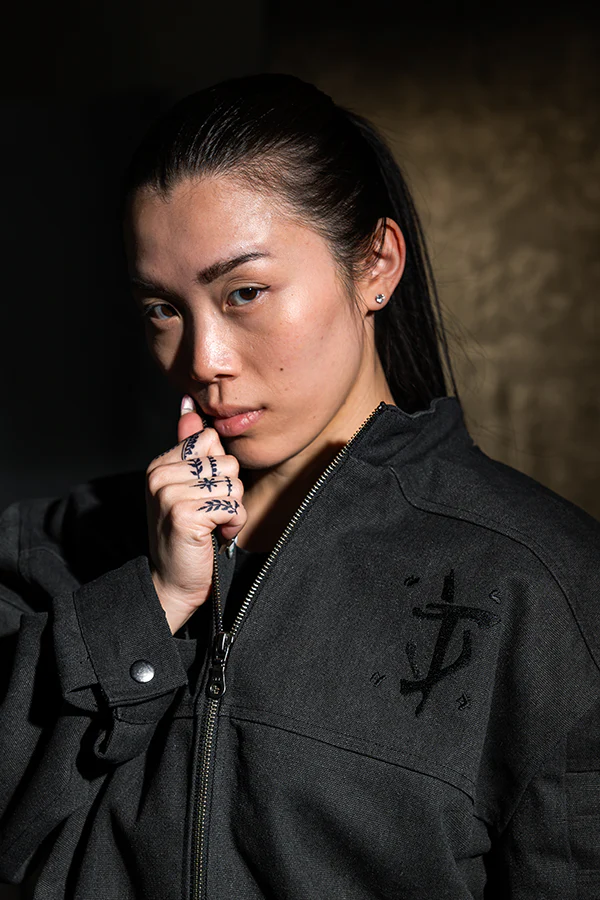 94-doom-the-dark-ages-slayer-moto-jacket-5.webp DOOM: The Dark Ages Slayer Moto Jacket