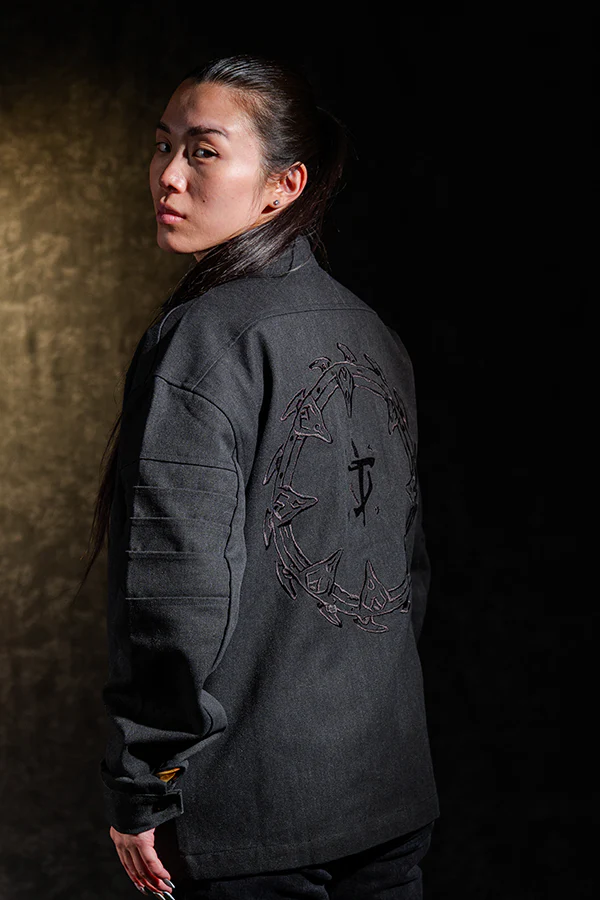 94-doom-the-dark-ages-slayer-moto-jacket-6.webp DOOM: The Dark Ages Slayer Moto Jacket