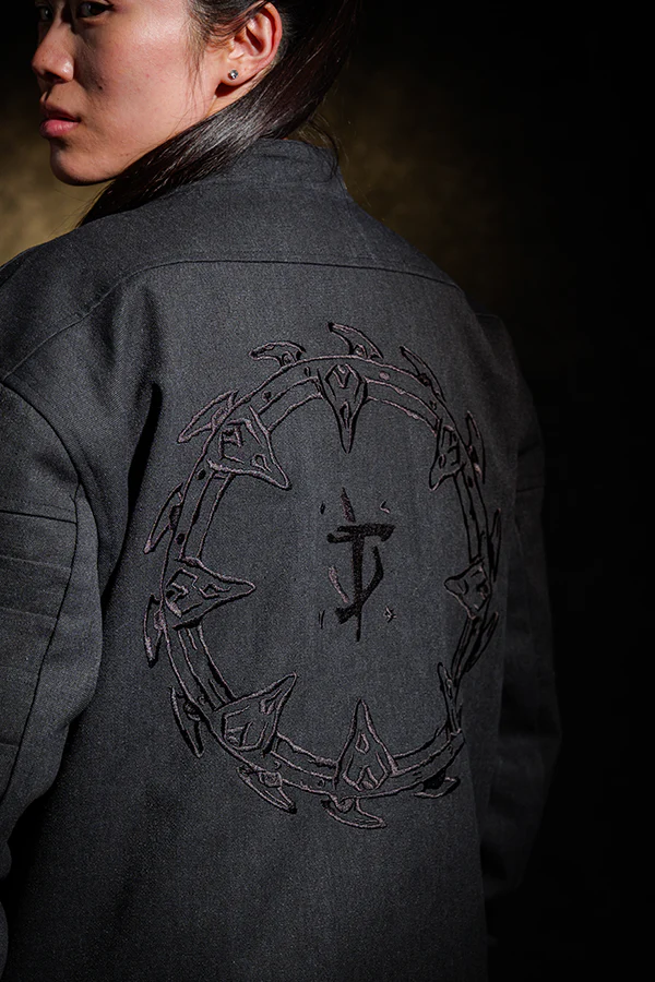 94-doom-the-dark-ages-slayer-moto-jacket-7.webp DOOM: The Dark Ages Slayer Moto Jacket