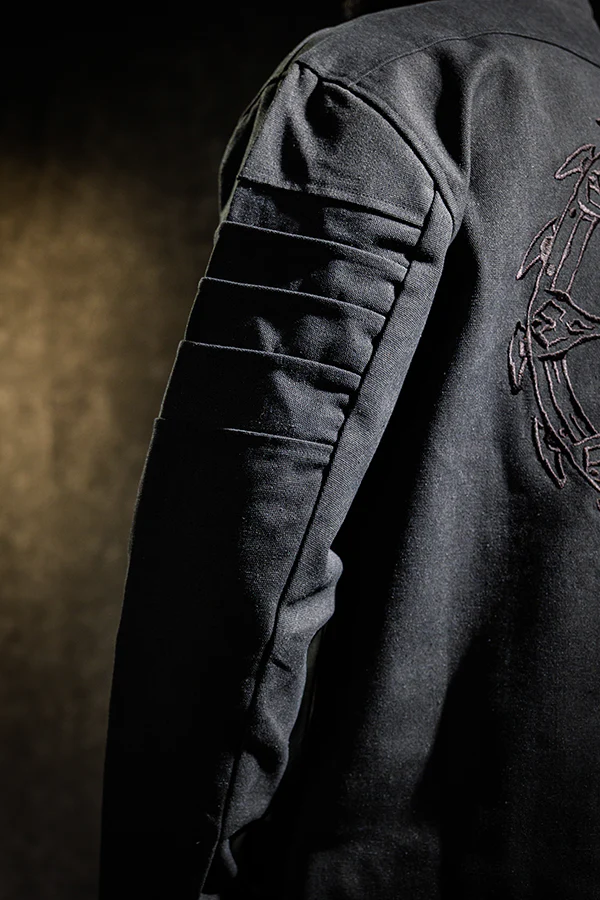 94-doom-the-dark-ages-slayer-moto-jacket-8.webp DOOM: The Dark Ages Slayer Moto Jacket