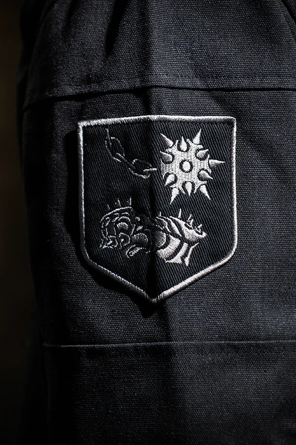 94-doom-the-dark-ages-slayer-moto-jacket-9.webp DOOM: The Dark Ages Slayer Moto Jacket