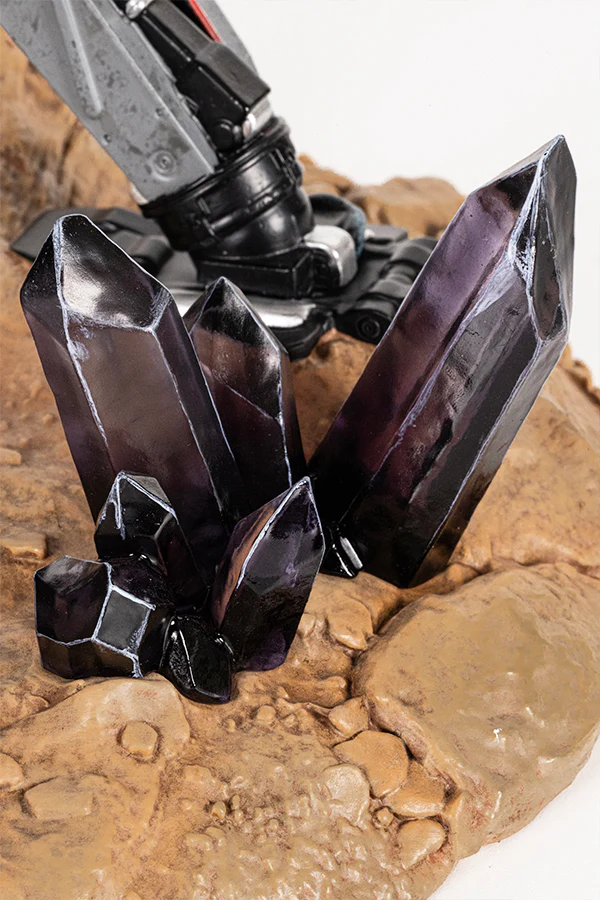 940-starfield-vasco-crystal-variant-statue-17.webp Starfield Vasco Crystal Variant Statue