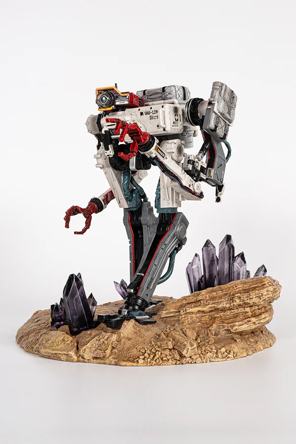 940-starfield-vasco-crystal-variant-statue-3.webp Starfield Vasco Crystal Variant Statue