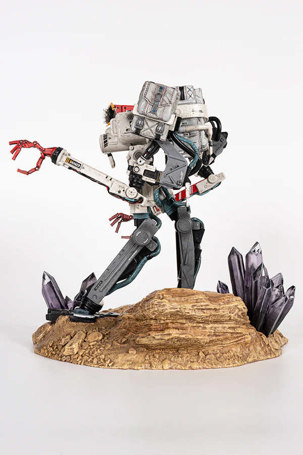 940-starfield-vasco-crystal-variant-statue-4.webp Starfield Vasco Crystal Variant Statue