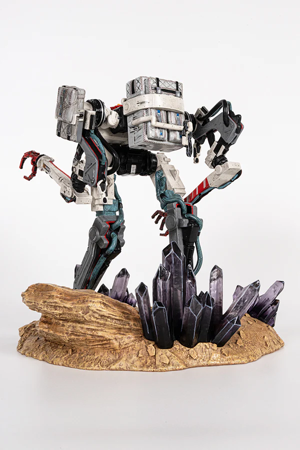 940-starfield-vasco-crystal-variant-statue-5.webp Starfield Vasco Crystal Variant Statue