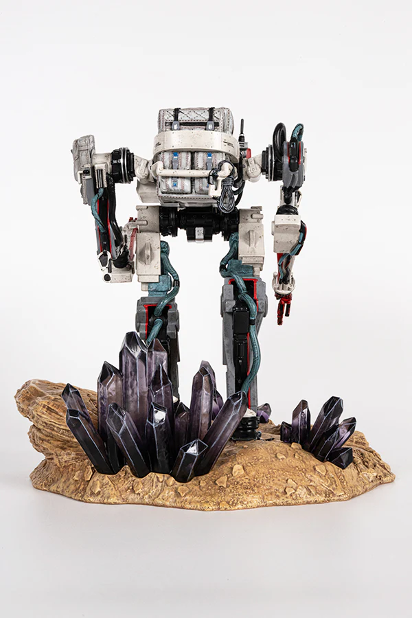 940-starfield-vasco-crystal-variant-statue-6.webp Starfield Vasco Crystal Variant Statue