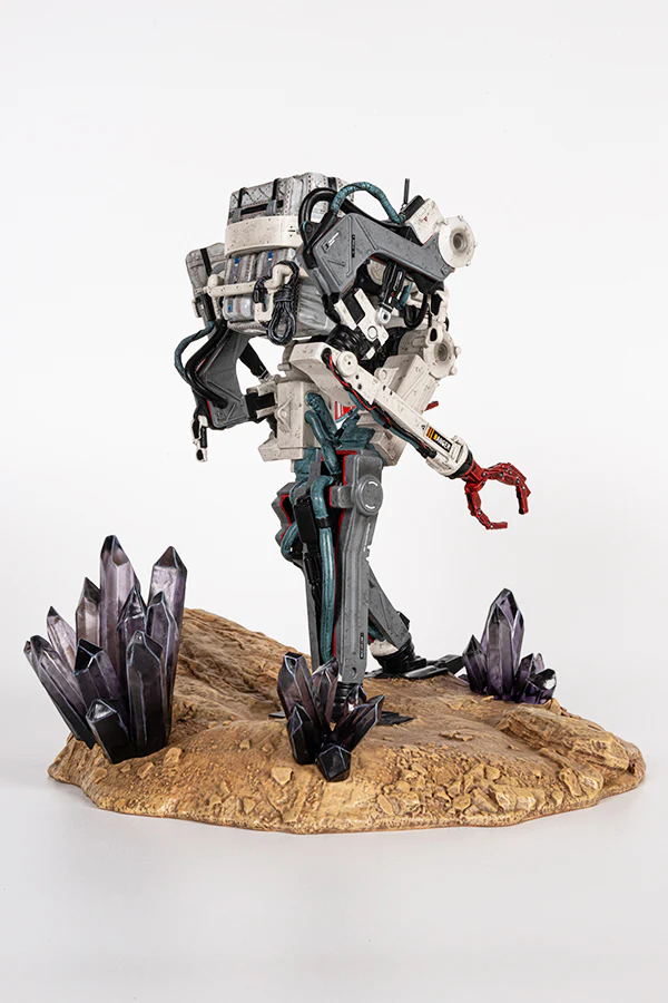 940-starfield-vasco-crystal-variant-statue-7.webp Starfield Vasco Crystal Variant Statue