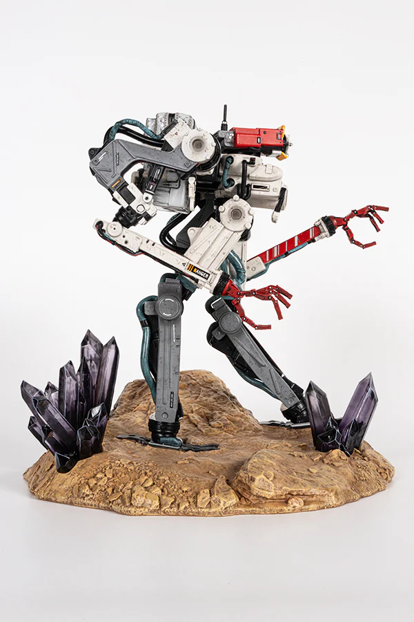 940-starfield-vasco-crystal-variant-statue-8.webp Starfield Vasco Crystal Variant Statue