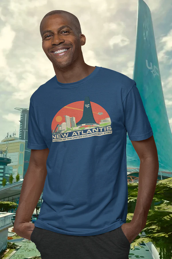 941-starfield-visit-new-atlantis-tee-2.webp Starfield Visit New Atlantis Tee