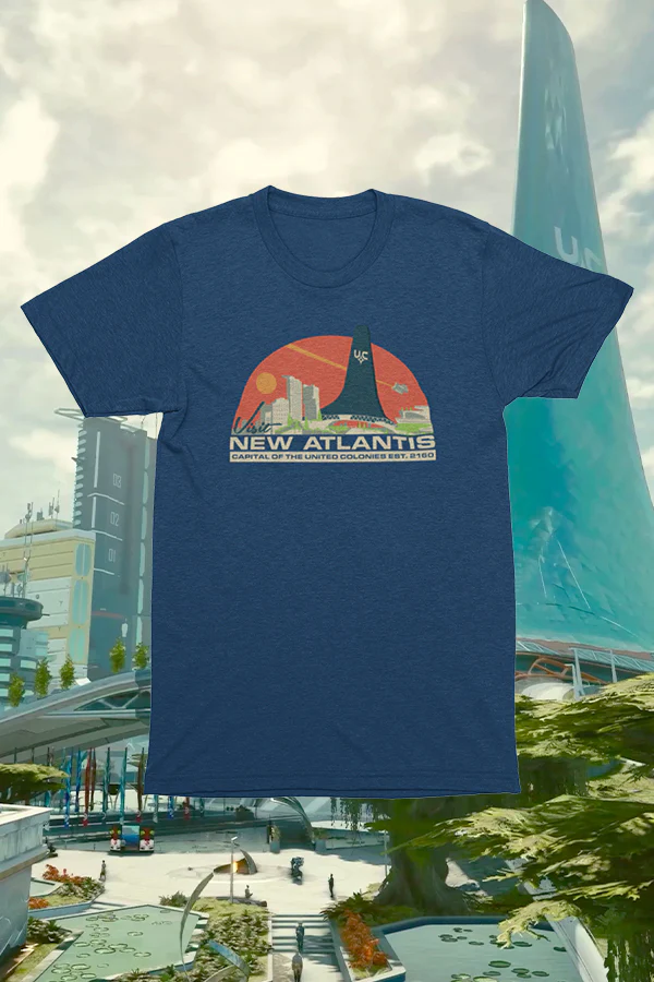 941-starfield-visit-new-atlantis-tee-4.webp Starfield Visit New Atlantis Tee