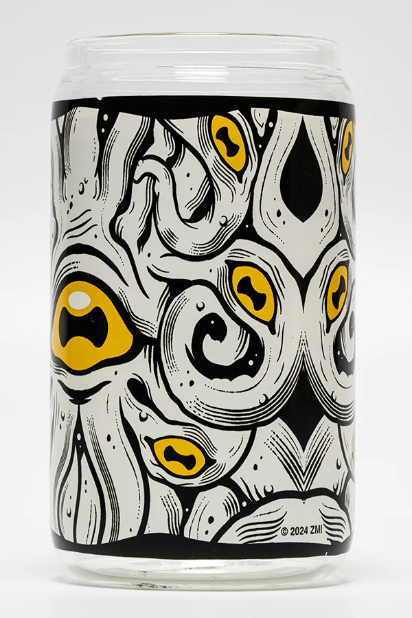 950-the-elder-scrolls-hermaeus-mora-glass-can-3.webp The Elder Scrolls Hermaeus Mora Glass Can