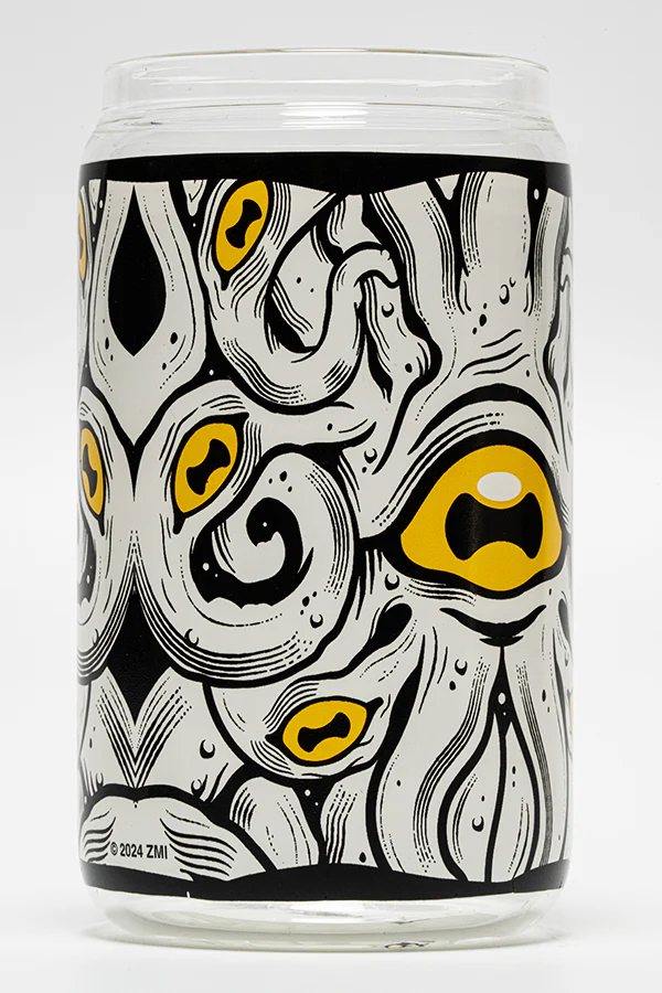 950-the-elder-scrolls-hermaeus-mora-glass-can-4.webp The Elder Scrolls Hermaeus Mora Glass Can