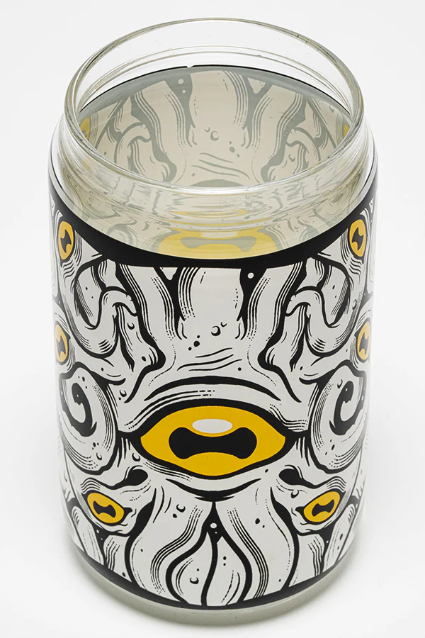 950-the-elder-scrolls-hermaeus-mora-glass-can-5.webp The Elder Scrolls Hermaeus Mora Glass Can