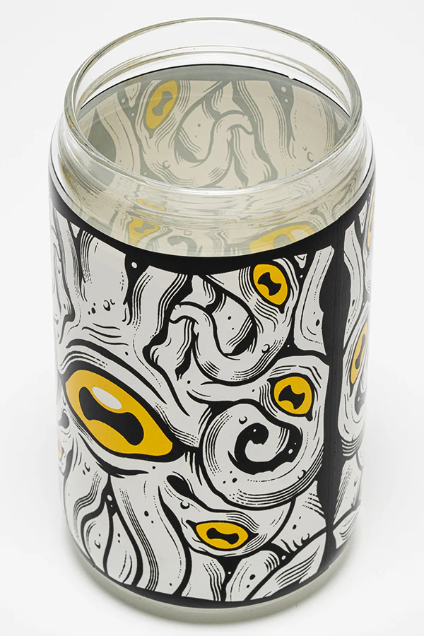 950-the-elder-scrolls-hermaeus-mora-glass-can-6.webp The Elder Scrolls Hermaeus Mora Glass Can