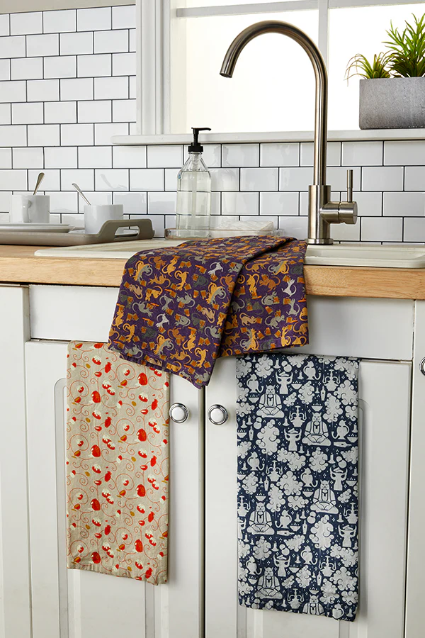 951-the-elder-scrolls-ingredients-kitchen-towels-3-pack-2.webp The Elder Scrolls Ingredients Kitchen Towels 3-Pack