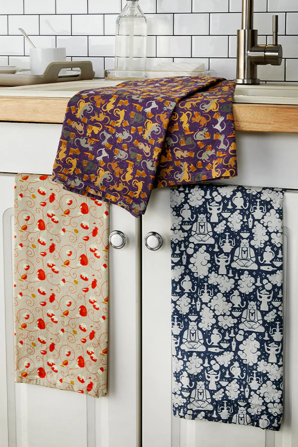 951-the-elder-scrolls-ingredients-kitchen-towels-3-pack-3.webp The Elder Scrolls Ingredients Kitchen Towels 3-Pack