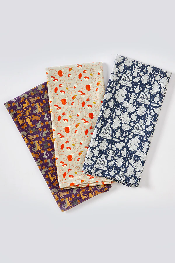 951-the-elder-scrolls-ingredients-kitchen-towels-3-pack-4.webp The Elder Scrolls Ingredients Kitchen Towels 3-Pack