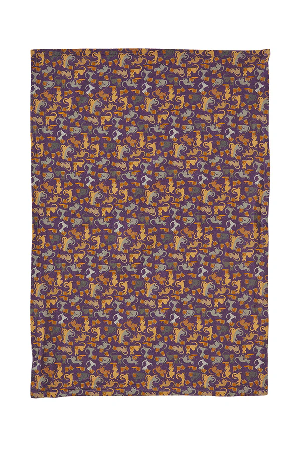 951-the-elder-scrolls-ingredients-kitchen-towels-3-pack-5.webp The Elder Scrolls Ingredients Kitchen Towels 3-Pack