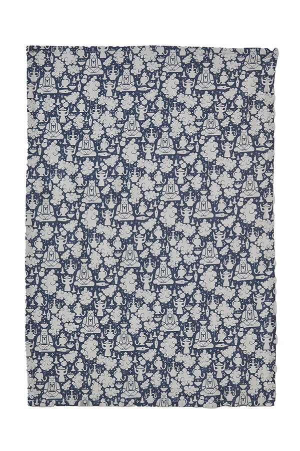 951-the-elder-scrolls-ingredients-kitchen-towels-3-pack-9.webp The Elder Scrolls Ingredients Kitchen Towels 3-Pack