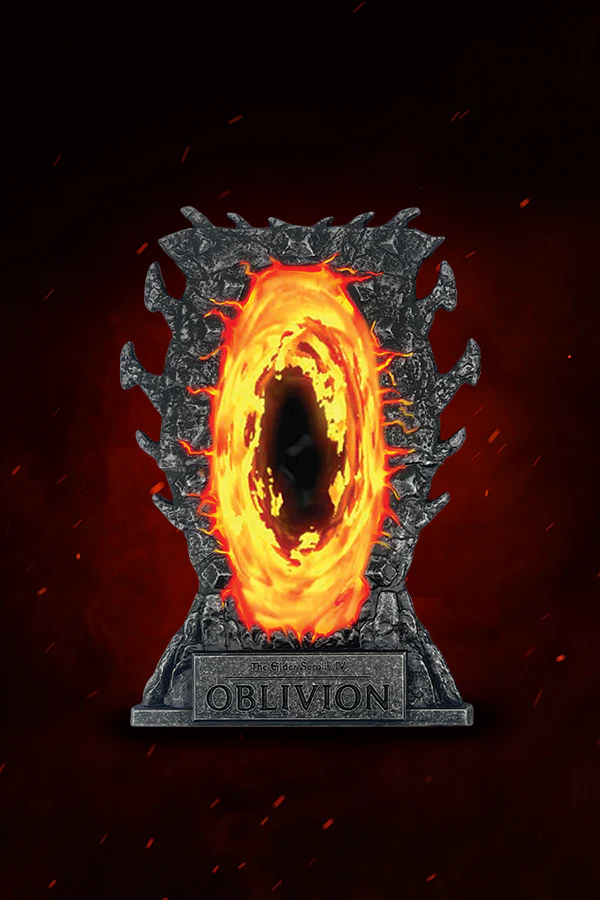 953-the-elder-scrolls-iv-oblivion-gates-ingot-1.webp The Elder Scrolls IV: Oblivion Gates Ingot