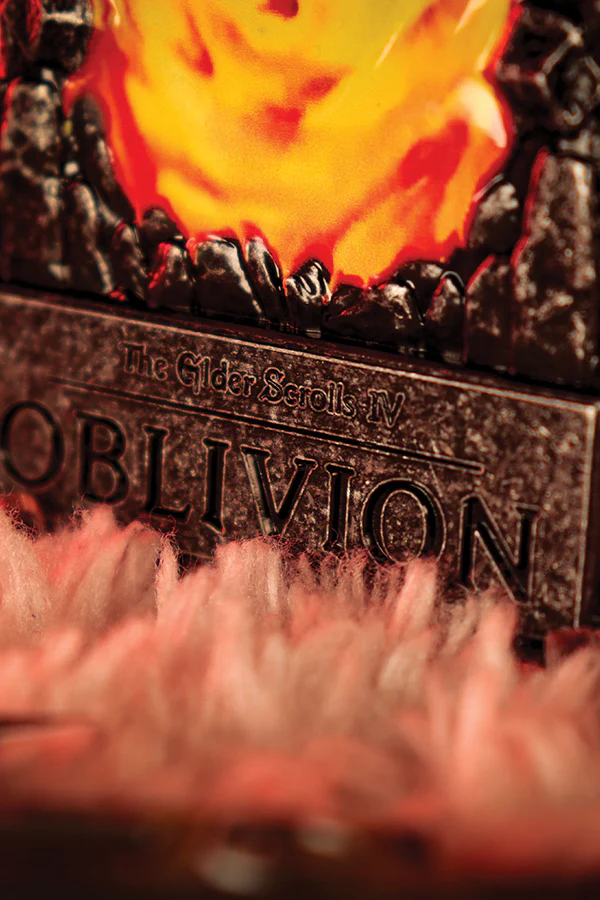 953-the-elder-scrolls-iv-oblivion-gates-ingot-11.webp The Elder Scrolls IV: Oblivion Gates Ingot