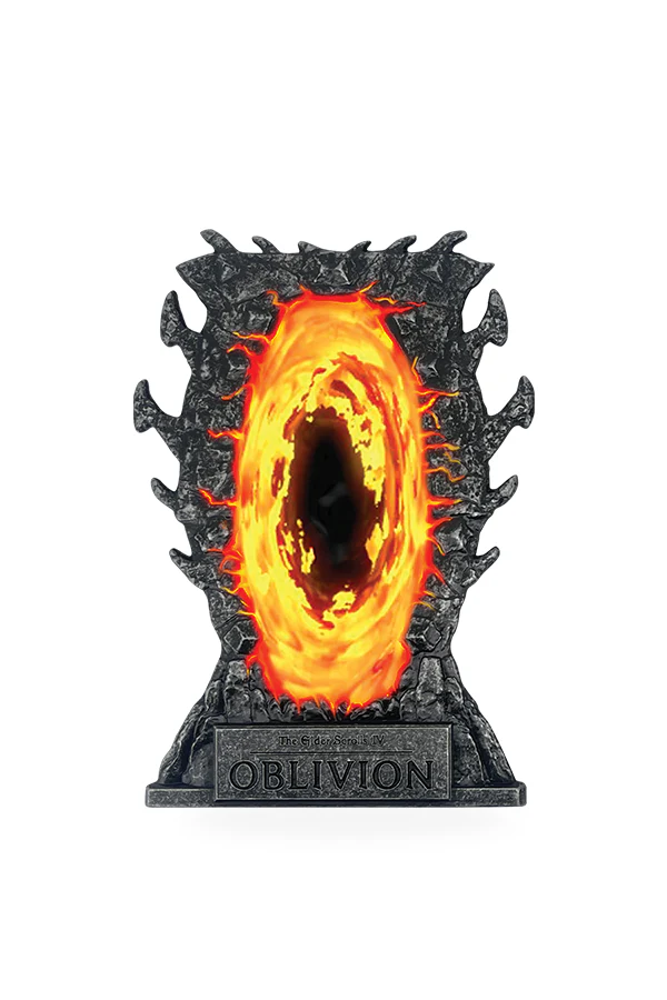 953-the-elder-scrolls-iv-oblivion-gates-ingot-2.webp The Elder Scrolls IV: Oblivion Gates Ingot