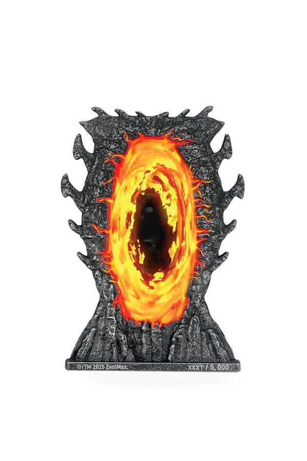 953-the-elder-scrolls-iv-oblivion-gates-ingot-3.webp The Elder Scrolls IV: Oblivion Gates Ingot