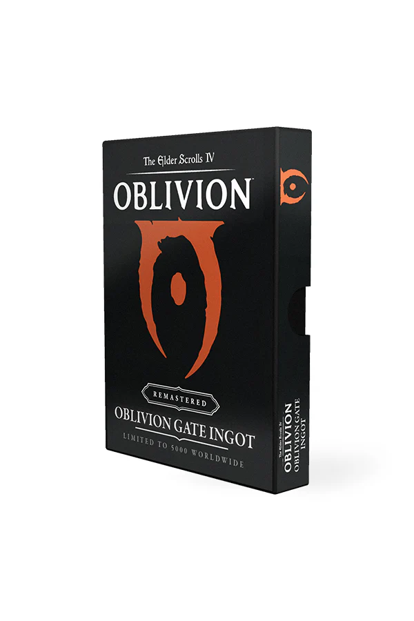 953-the-elder-scrolls-iv-oblivion-gates-ingot-6.webp The Elder Scrolls IV: Oblivion Gates Ingot