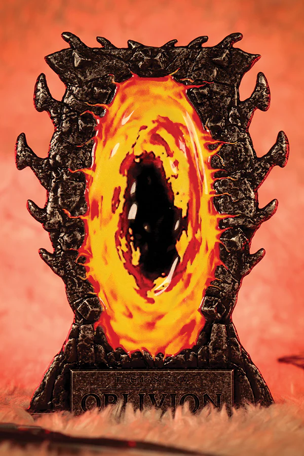 953-the-elder-scrolls-iv-oblivion-gates-ingot-7.webp The Elder Scrolls IV: Oblivion Gates Ingot