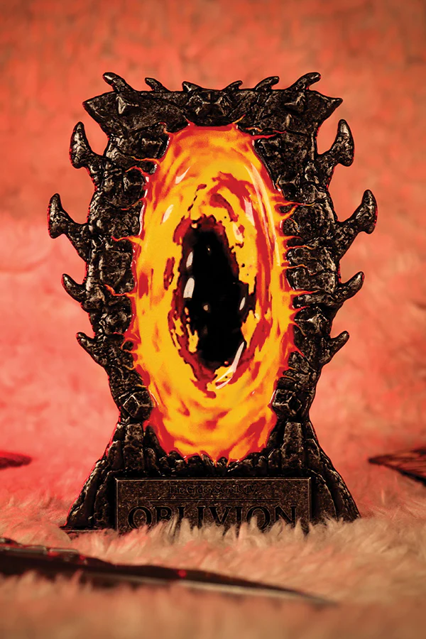 953-the-elder-scrolls-iv-oblivion-gates-ingot-8.webp The Elder Scrolls IV: Oblivion Gates Ingot